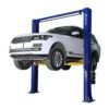 Car Lift