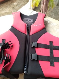 IMG-20241201-WA0015 Live Vests