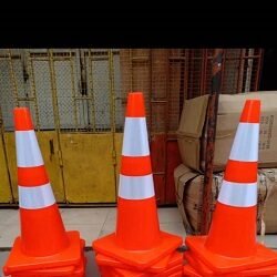 Safety Cone Safety cone