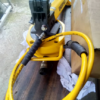 Hydraulic Pump