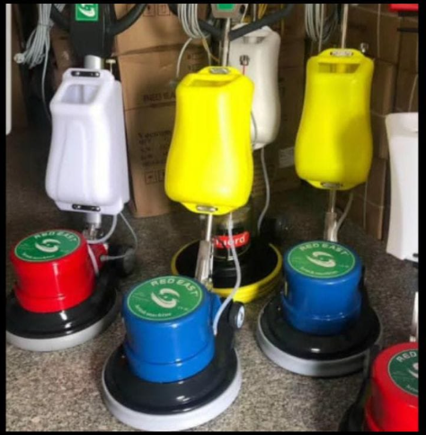 scratching machine Scratching Machine