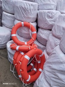 swim 2 Swim Safety Life