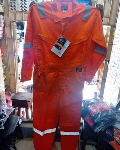 WhatsApp Image 2025-01-10 at 11.43.21 PM (1) Red Wing Fire Resistance Recovery