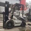 Brand new Diesel hydraulic forklifts