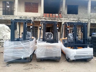 WhatsApp Image 2025-01-10 at 4.52.25 PM Diesel Hydraulic Forklifts