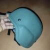 Buy Helmet protective headgear