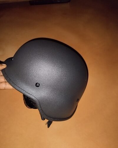 helmet 2 Buy Helmet protective headgear
