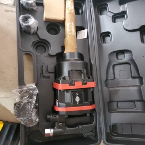 Ali prop Ali Prop German Tools Electricals