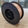 ER70S-6 Copper Coated CO2 Welding Wire