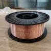 ER70S-6 Copper Coated CO2 Welding Wire