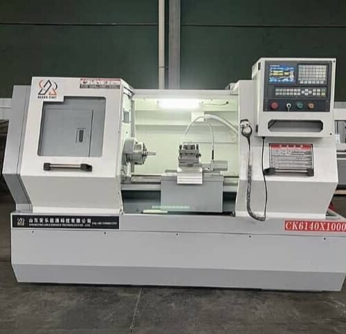 WhatsApp Image 2025-02-10 at 11.25.01 PM CNC Lathe Machine