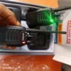 Walkie Talkie Two Way Radio