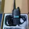 Walkie Talkie Two Way Radio