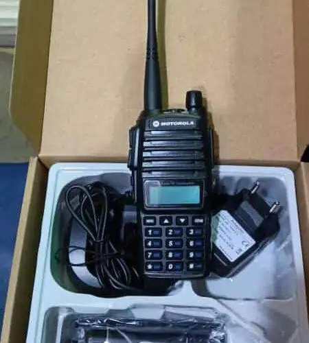 WhatsApp Image 2025-02-14 at 1.02.14 AM Walkie Talkie Two Way Radio