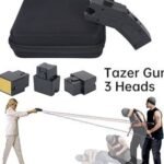 top-rated security equipment at our online marketplace