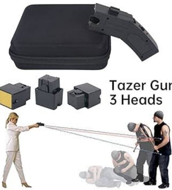 security equipment top-rated security equipment at our online marketplace