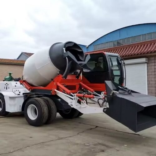WhatsApp Image 2025-02-18 at 10.13.25 PM Mobile self loading concrete mixer